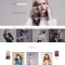 쇼핑몰 디자인 #11